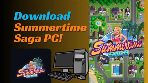 simcity (lumfile | depositfiles | share-online | egofiles | netload)|PC Games and Computer Video Games for Download.